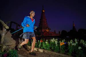 BIB: 
                            <button type="button" onclick="openModal(19242353)" class="btn btn-primary btn-sm float-right btn-popup" data-toggle="modal" data-target=".modal-high-quality">
                        <i class="fas fa-shopping-cart"></i> Add to Cart
                    </button>
                                            <button type="button" onclick="isThisMe(19242353, true)" class="btn btn-success btn-sm float-right btn-popup btn-isme hidden" data-toggle="tooltip" data-placement="bottom" title="นี่คือรูปของคุณใช่ไหม คลิกที่นี่เพื่อเอาเข้าอัลบั้ม">
                        <i class="fas fa-plus"></i> Add to album
                    </button>
                    <button type="button" onclick="isThisMe(19242353, false)" class="btn btn-warning btn-sm float-right btn-popup btn-isnotme hidden">
                        <i class="fas fa-ban"></i> Remove from album
                    </button>